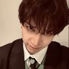 channie._04
