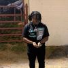hackgcrlug3