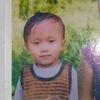lil_grg