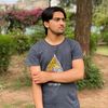 hammad.ali.syed8
