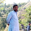 sardar.parvez98