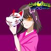 my_gril278