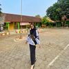 ikrima.dwi