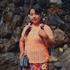 mya.win3117