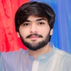 talha_awan_dhokri