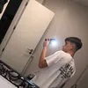 matiasscastro0