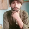 ahsan.ahsan6818