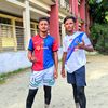md.mahin.jr0