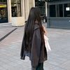 muslima_222_