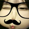 _tnwqii_