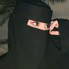 hadeesqueen254