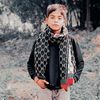 bibek.bhai28