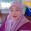 amalnadirah_74