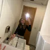 tsshz_