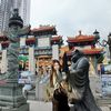 liangyueo