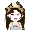 quin_hna.13