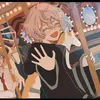 akashi_14_12