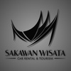 sakawan_wisata