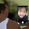 123manusia73