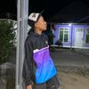 kzifu1126