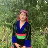 cham2011yeu