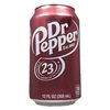 dr.pepperalchoholic