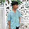 apurbo.chowdhury346