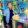 user2580852828123