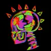 youneedfun123
