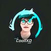callmecxd