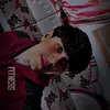 maan.abbas2