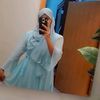 aisha.my.love.mus