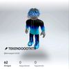 tekendo_14
