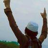 salim.bakakhel63