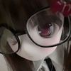 syaa__508