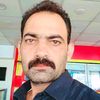 mian.nasir0964