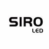 sirolight_ledlight