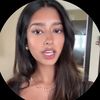 malluallure