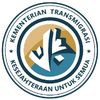 Kementerian Transmigrasi RI