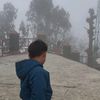 nizam.pratama06