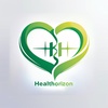 healthhorizon.my