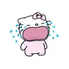_nngocjbich