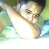 heri.purwito2