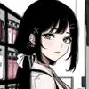 urrgf.chiyo_