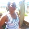 siphokazitwane