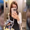 xiaofeng8997