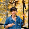 ramesh.kumar0856