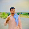 zain.khan4190
