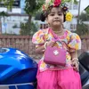 nawreen.islam