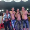 thanh.nhn1883